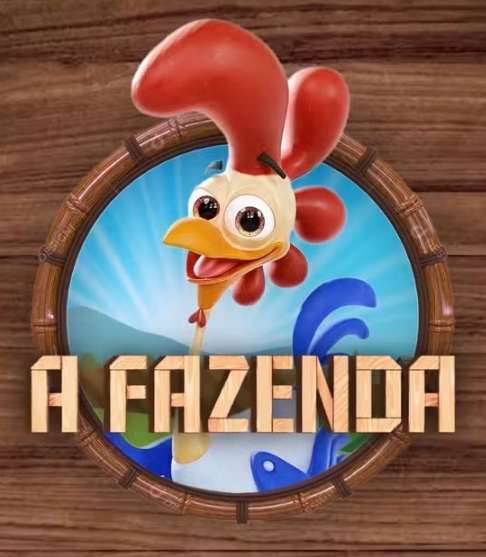 A Fazenda